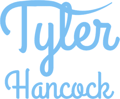 Tyler Hancock